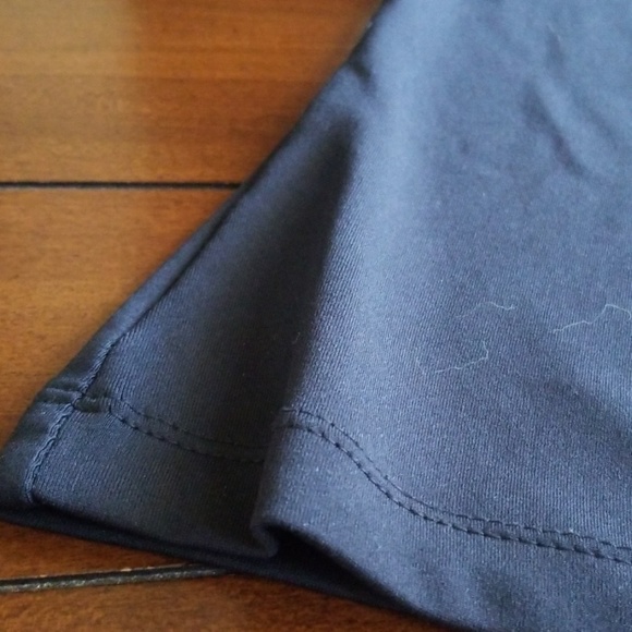 ๐ค ATHLETIC WORKS TOP - Picture 2 of 8